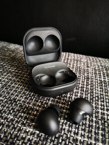 samsung galaxy buds 2 pro bluetooth sluchadla