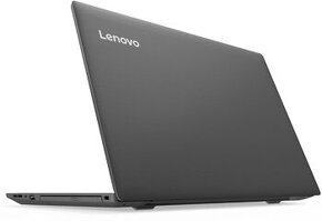 Lenovo V330, i5 4jadro, 8GB ram, SSD disk,2x USB C