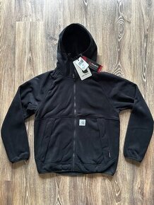 Carhartt South jacket (M)