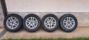 5x120 r17 x5