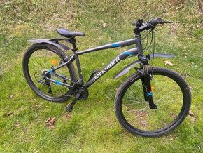 Bicykel Rockrider st100