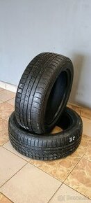 Pneumatiky  Zimnne Matador Nordicca Van  215/65R16C 2ks