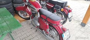 Jawa 250