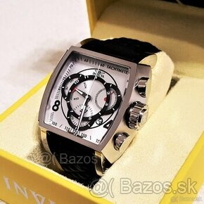 Invicta S1 Rally 27918