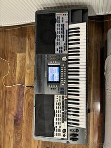 Yamaha Psr 9000