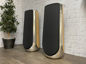 Bang & Olufsen B&O BeoLab 50