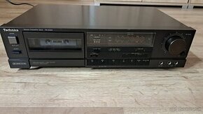 Technics  RS- B 355