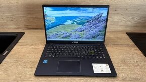 Asus Vivobook Go 15