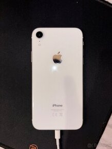 iPhone XR 64GB