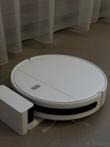 Mi Robot Vacuum-Mop Essential Xiaomi