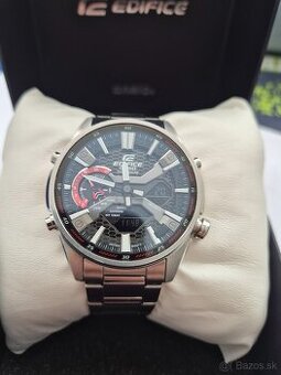 Casio edifice ECB S-100d 1 aef