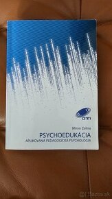 Psychoedukacia