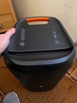 JBL PARTYBOX 310