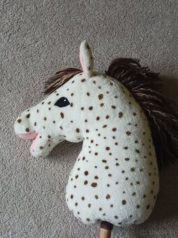 Hobby horse