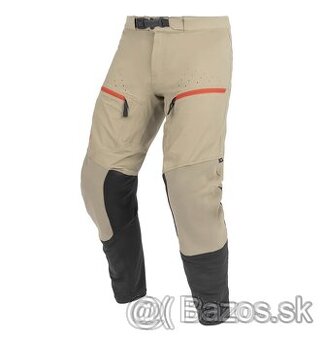 Enduro nohavice MOSKOMOTO SURVEYOR PANT, vel. 34/L