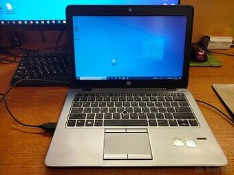 rozpredám ntb Hp elitebook 820 g2