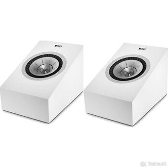 KEF Q50A