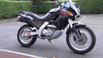 Aprilia Pegaso 650 rv98