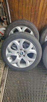 5x120 R18