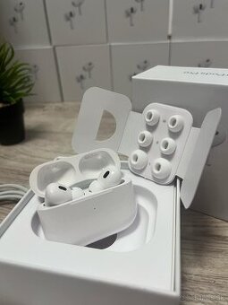 Airpods Pro 2 1:1 - 1