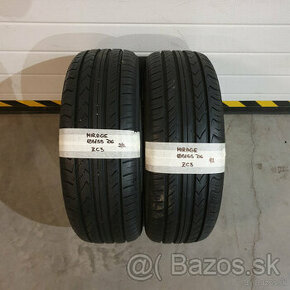 185/55 R16 MIRAGE letné pneumatiky - 1