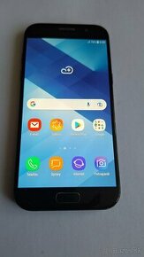 Samsung galaxy a5 2017