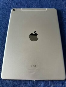 Apple iPad Pro 9,7'(2016) - WiFi + 4G, 128GB