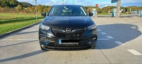 predam opel grandland 1.6