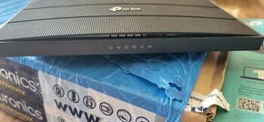 Router TP Link Archer VR400 - 1