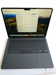 Macbook air 13" M3