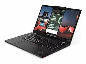 Lenovo ThinkPad X13 Yoga Gen4-13.3-Core i7 1355U-16GB-512GBS