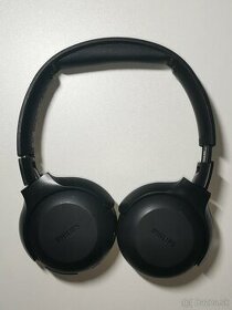 Philips TAUH202 | BLACK - TOP STAV | Plne funkčné - 1