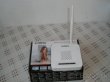 Wifi Router "EDIMAX" - 1