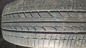 letne 175/65 r15 - 1