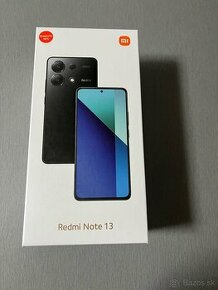 Redmi Note 13