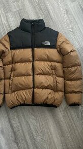 North Face Damska - 1