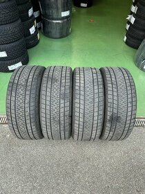 255/55 R19 111 V XL GRIPMAX STATURE WINTER M/S - 1