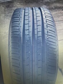 185/65 r15