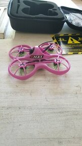 Emax tinyhawk 2 limited -10€