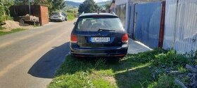 GOLF 6 1,6 TDI 77KW variant