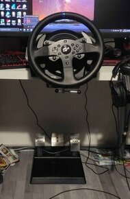 Thrustmaster T300 RS GT