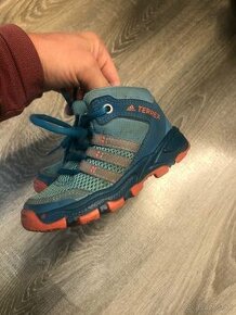 Adidas terex detske