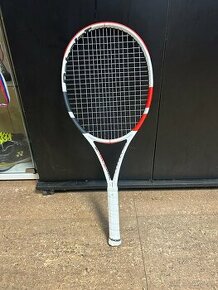 Babolat tenisová raketa - 1