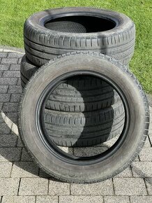 Hankook Kinergy Eco 2 205/55 R16 91H - 1