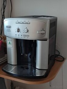 DELONGHI ESAM 2200