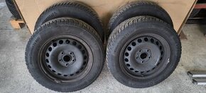 5x112,r15-6Jx15-VW group