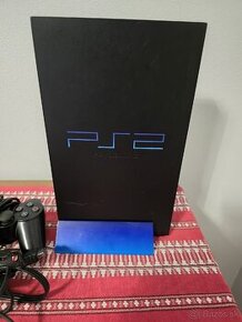 PlayStation 2 FAT