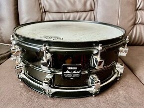 Yamaha Steve Gadd 14x5,5