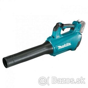 Fukar MAKITA BUB184Z