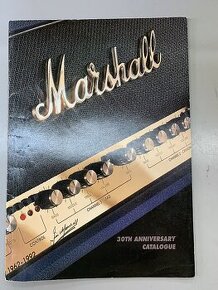 Marshall